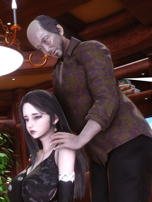 [Ann] 淫欲全家桶第二部01-02_427