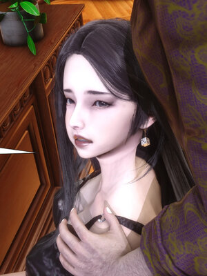 [Ann] 淫欲全家桶第二部01-02_430