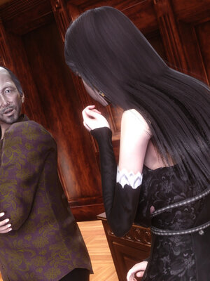 [Ann] 淫欲全家桶第二部01-02_433