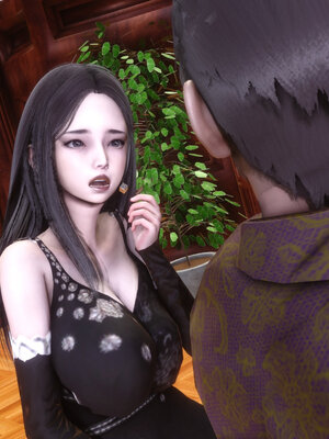 [Ann] 淫欲全家桶第二部01-02_434