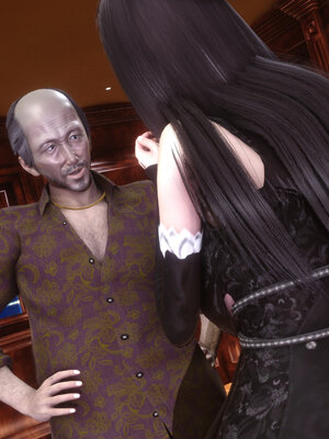 [Ann] 淫欲全家桶第二部01-02_435