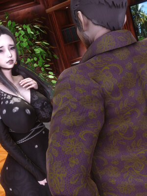 [Ann] 淫欲全家桶第二部01-02_436