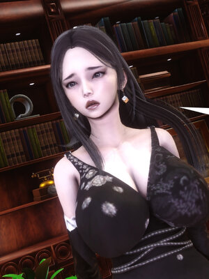 [Ann] 淫欲全家桶第二部01-02_438