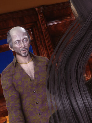 [Ann] 淫欲全家桶第二部01-02_439