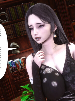 [Ann] 淫欲全家桶第二部01-02_440