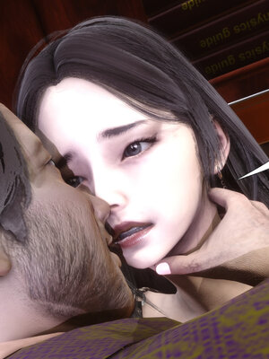 [Ann] 淫欲全家桶第二部01-02_442