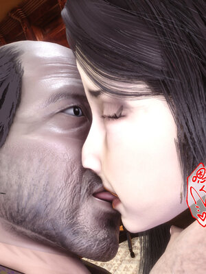 [Ann] 淫欲全家桶第二部01-02_446