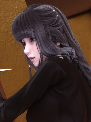 [Ann] 淫欲全家桶第二部01-02_449