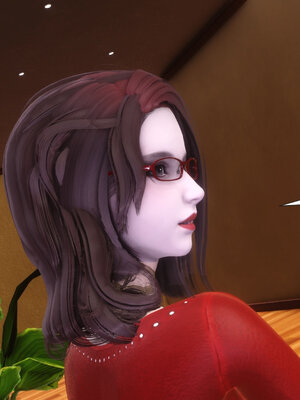 [Ann] 淫欲全家桶第二部01-02_452