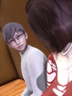 [Ann] 淫欲全家桶第二部01-02_453