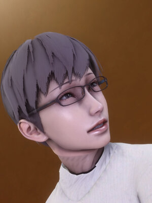 [Ann] 淫欲全家桶第二部01-02_455