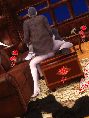 [Ann] 淫欲全家桶第二部01-02_459