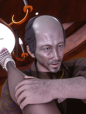 [Ann] 淫欲全家桶第二部01-02_465