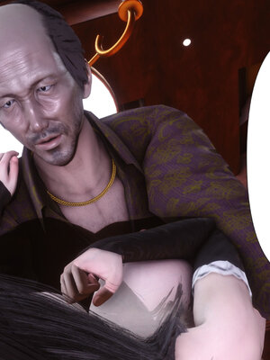 [Ann] 淫欲全家桶第二部01-02_468