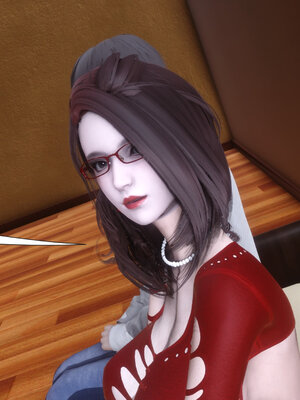 [Ann] 淫欲全家桶第二部01-02_480