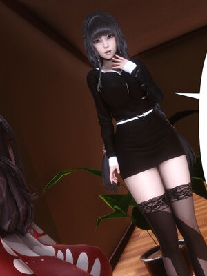 [Ann] 淫欲全家桶第二部01-02_481