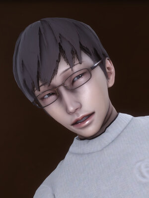 [Ann] 淫欲全家桶第二部01-02_485