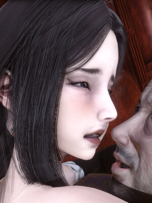 [Ann] 淫欲全家桶第二部01-02_497