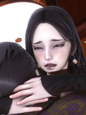 [Ann] 淫欲全家桶第二部01-02_498