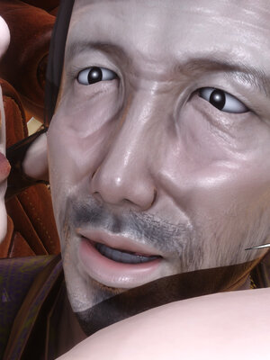 [Ann] 淫欲全家桶第二部01-02_500