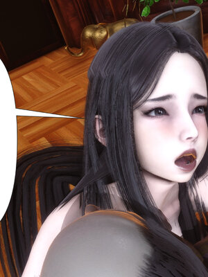 [Ann] 淫欲全家桶第二部01-02_504