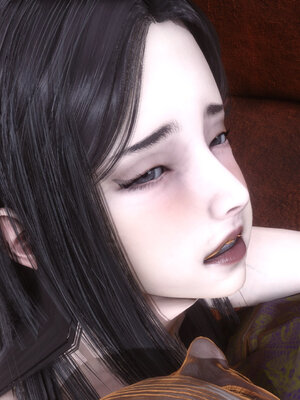 [Ann] 淫欲全家桶第二部01-02_509