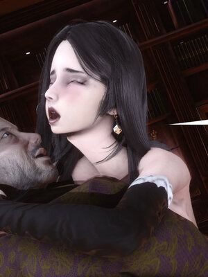 [Ann] 淫欲全家桶第二部01-02_510