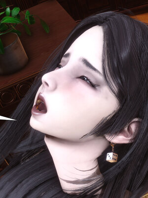 [Ann] 淫欲全家桶第二部01-02_513