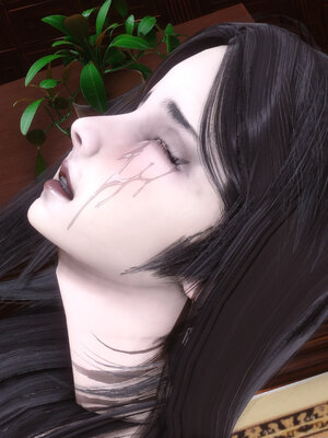 [Ann] 淫欲全家桶第二部01-02_517