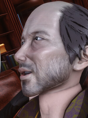 [Ann] 淫欲全家桶第二部01-02_524