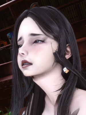 [Ann] 淫欲全家桶第二部01-02_531