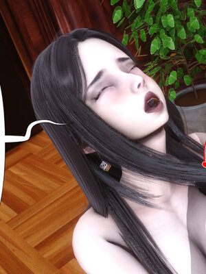 [Ann] 淫欲全家桶第二部01-02_532