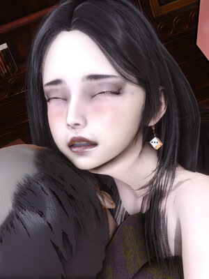 [Ann] 淫欲全家桶第二部01-02_538