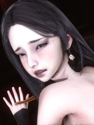 [Ann] 淫欲全家桶第二部01-02_542