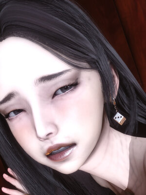 [Ann] 淫欲全家桶第二部01-02_544