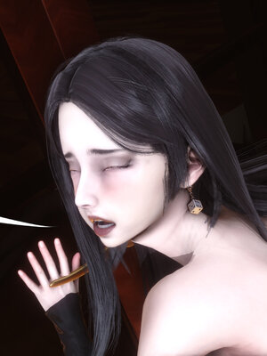 [Ann] 淫欲全家桶第二部01-02_545