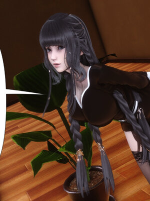 [Ann] 淫欲全家桶第二部01-02_548