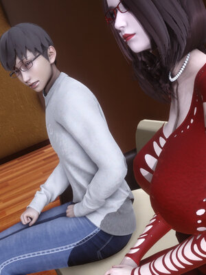 [Ann] 淫欲全家桶第二部01-02_549