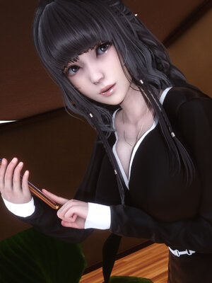 [Ann] 淫欲全家桶第二部01-02_551