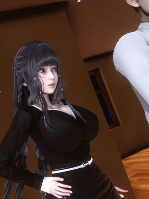 [Ann] 淫欲全家桶第二部01-02_554