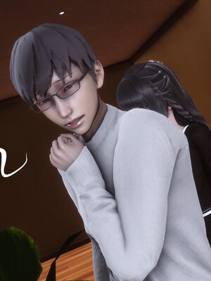 [Ann] 淫欲全家桶第二部01-02_557