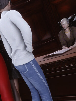 [Ann] 淫欲全家桶第二部01-02_566