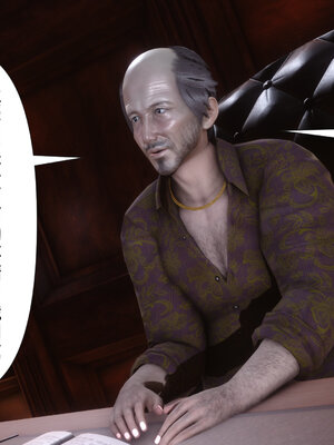 [Ann] 淫欲全家桶第二部01-02_567