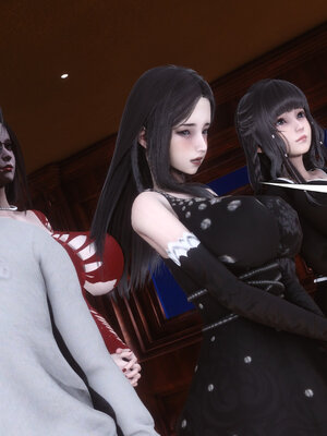 [Ann] 淫欲全家桶第二部01-02_568