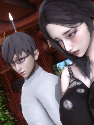 [Ann] 淫欲全家桶第二部01-02_569