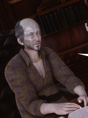 [Ann] 淫欲全家桶第二部01-02_570