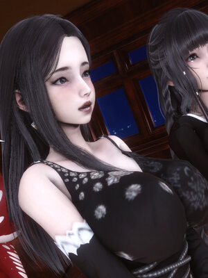 [Ann] 淫欲全家桶第二部01-02_571