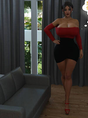 [农妇山泉]盖尔的冒险10-13_011