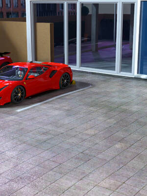 [农妇山泉]盖尔的冒险10-13_017