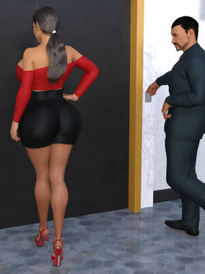 [农妇山泉]盖尔的冒险10-13_023